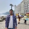 Mayank Nogia
