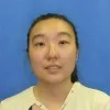 Lucy Li