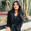 Zainab Rehmani