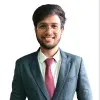 Ishwar Gugale