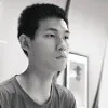 Yuheng Chen