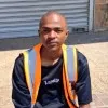 VUYO NOMBOKODO