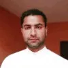 Robin Singh