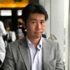 Atsushi Morita
