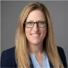 Beth Ahlbach