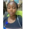 Gbeleyi Olamide Mercy