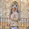 Salam Adaileh