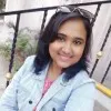 Arpita Sarkar