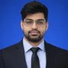 Sidharth Yadav