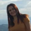 Viviana Florez Garcia
