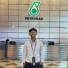 Afif Danish Bin Johar