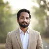 Anand Waydande