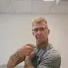 Dennis Haines
