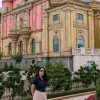 Pushpa