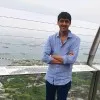 Jigar Gandhi
