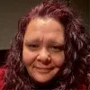 Reena Lampi