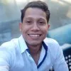 Yordy Jiménez Mercado