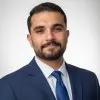 Ahmed Esmail