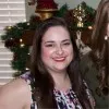Danielle