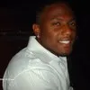 Desmond Dean