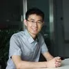 Lizhi Yang