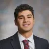 Matt Gagliardo