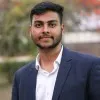 Piyush Khanke
