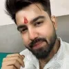 Varun Arora