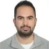 Yusuf Alçelik