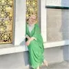 Nur Aqilla Atasha ARamzi