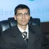 Jitendra Madaan