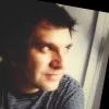 Michel