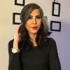 Sara Parsa