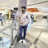 Anirudh Narra