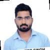 Karmveer singh Jeengar