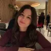 Cansu Balta