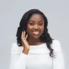 Chinwe Iwudibia