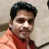 Khajanchi saini