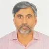 Khalid Iqbal