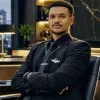 Tesfaye Tegbaru