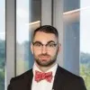 Joshua Ferrar