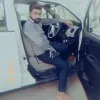 Adnan Haider