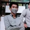 jarlim toong