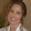 Jennifer Habell