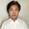 Takanobu Hatakeyama