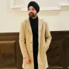 ishdeep singh