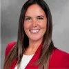 Jennifer Flood