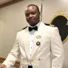 Phanuel Tawanda Gwinji
