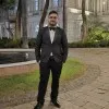 Arnav singh