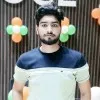 Md Salman